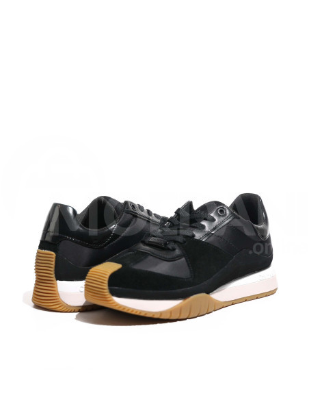 CALVIN KLEIN - ORIGIN RUNNER LACE UP Tbilisi - photo 1