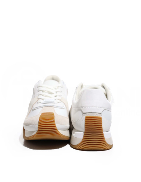 CALVIN KLEIN - ORIGIN RUNNER LACE UP Tbilisi - photo 5