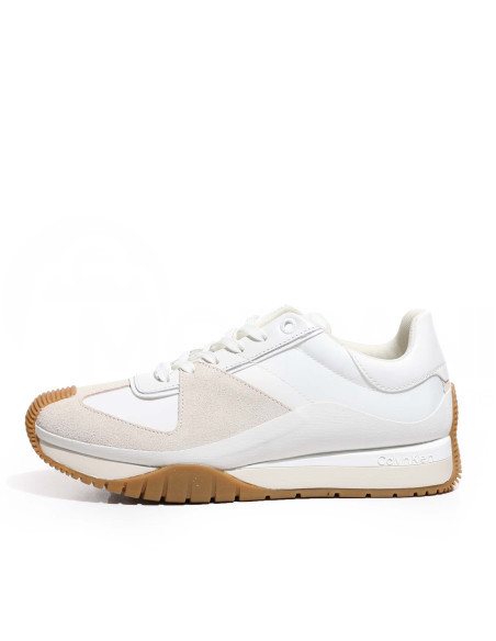 CALVIN KLEIN - ORIGIN RUNNER LACE UP Tbilisi - photo 3