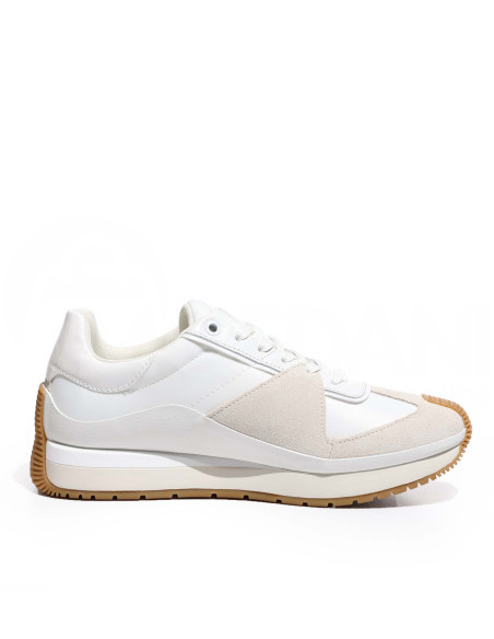 CALVIN KLEIN - ORIGIN RUNNER LACE UP Tbilisi - photo 4