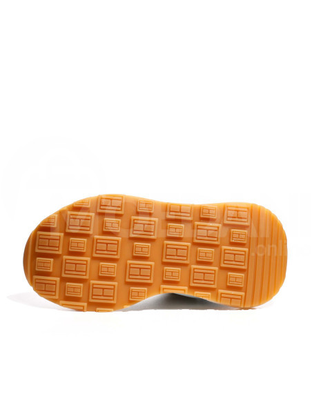 Tommy Jeans - TJW FASHION RUNNER Тбилиси - изображение 7