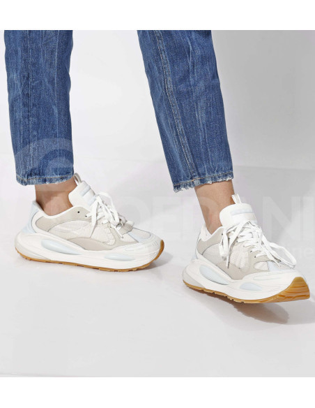 Tommy Jeans - TJW FASHION RUNNER Тбилиси - изображение 1