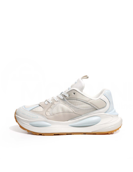 Tommy Jeans - TJW FASHION RUNNER Тбилиси - изображение 3