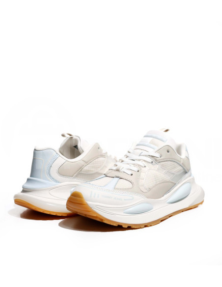 Tommy Jeans - TJW FASHION RUNNER Тбилиси - изображение 2