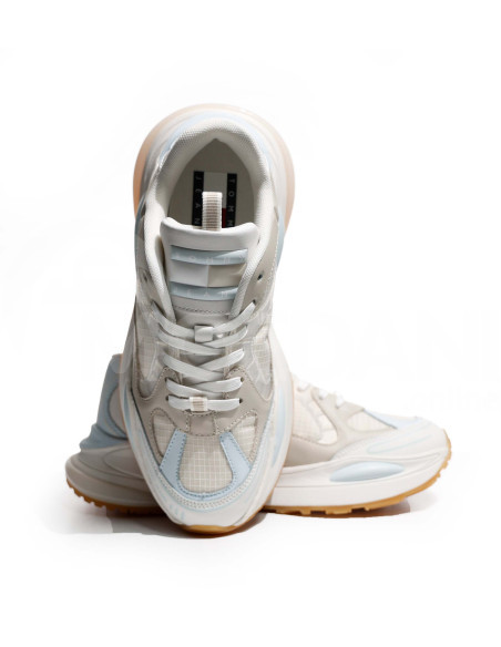 Tommy Jeans - TJW FASHION RUNNER Тбилиси - изображение 5