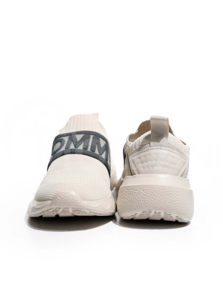 Tommy Jeans - TJW FLEXI LOGO TAPE Tbilisi - photo 7