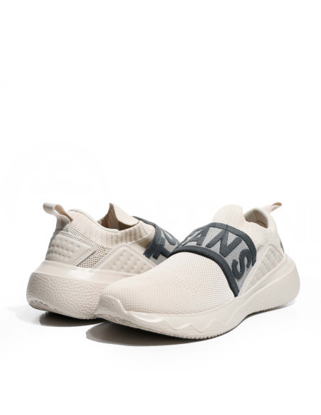 Tommy Jeans - TJW FLEXI LOGO TAPE Tbilisi - photo 2