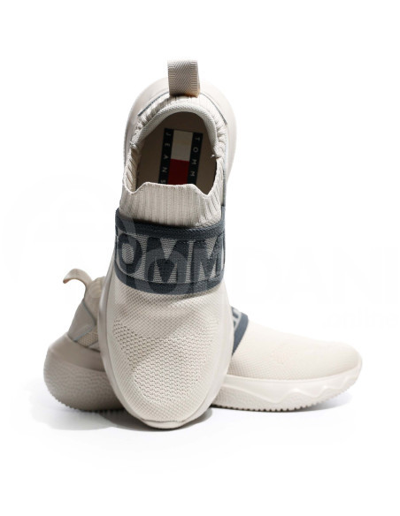 Tommy Jeans - TJW FLEXI LOGO TAPE Tbilisi - photo 5