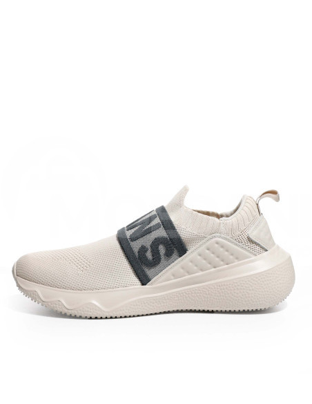 Tommy Jeans - TJW FLEXI LOGO TAPE Tbilisi - photo 3