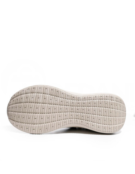 Tommy Jeans - TJW FLEXI LOGO TAPE Tbilisi - photo 6