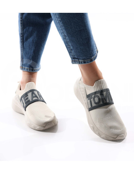 Tommy Jeans - TJW FLEXI LOGO TAPE Tbilisi - photo 1