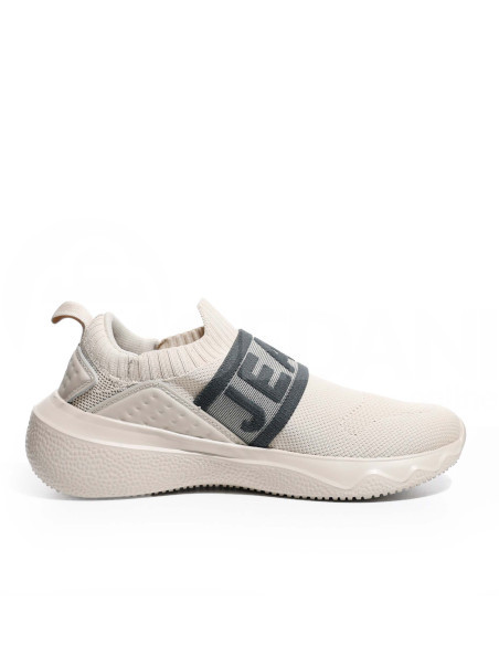 Tommy Jeans - TJW FLEXI LOGO TAPE Tbilisi - photo 4