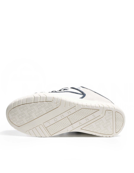 Tommy Jeans - TJW SKATE SNEAKER LACE UP Tbilisi - photo 7