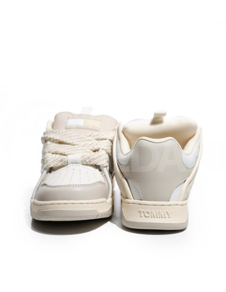 Tommy Jeans - TJW SKATE SNEAKER LACE UP Tbilisi - photo 6