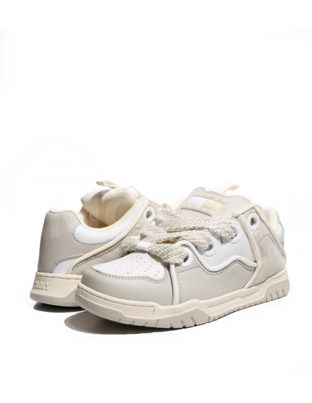 Tommy Jeans - TJW SKATE SNEAKER LACE UP Tbilisi - photo 2