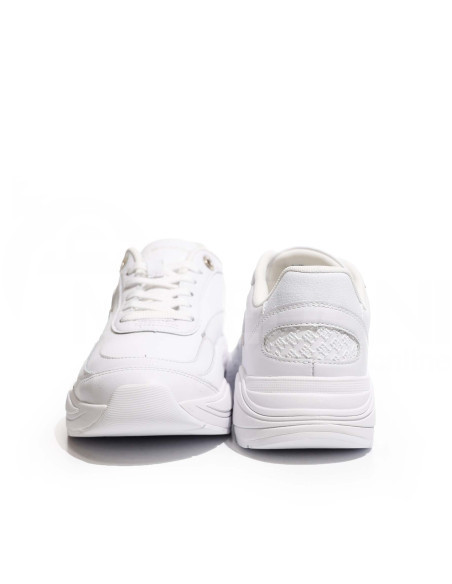 Tommy Hilfiger - CASUAL LEATHER RUNNER Tbilisi - photo 6