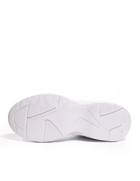 Tommy Hilfiger - CASUAL LEATHER RUNNER Tbilisi - photo 7