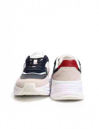 Tommy Hilfiger - CHUNKY TH RUNNER თბილისი