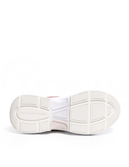 Tommy Hilfiger - CHUNKY TH RUNNER Tbilisi - photo 7