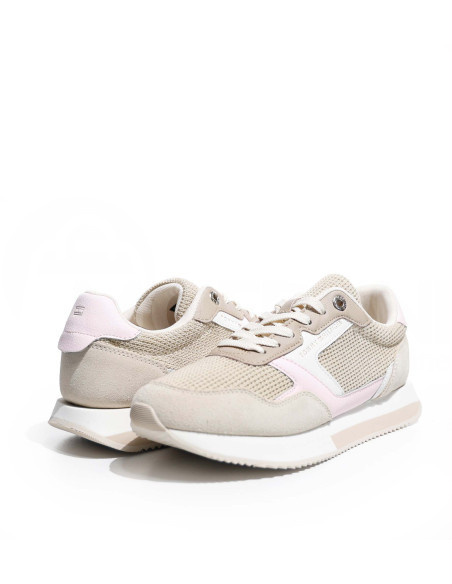 Tommy Hilfiger - ESSENTIAL MESH RUNNER Tbilisi - photo 1