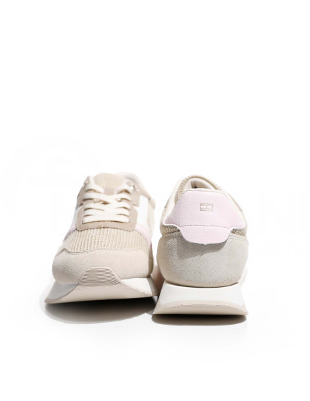 Tommy Hilfiger - ESSENTIAL MESH RUNNER Tbilisi - photo 6