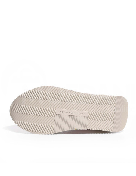 Tommy Hilfiger - ESSENTIAL MESH RUNNER Tbilisi - photo 7