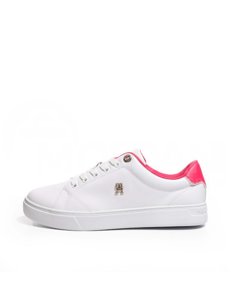 Tommy Hilfiger - ELEVATED ESSENTIAL COURT SNEAKER Tbilisi - photo 3