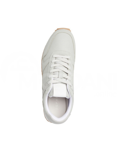 ESPRIT - Vegan: Multi-colored trainers Tbilisi - photo 2