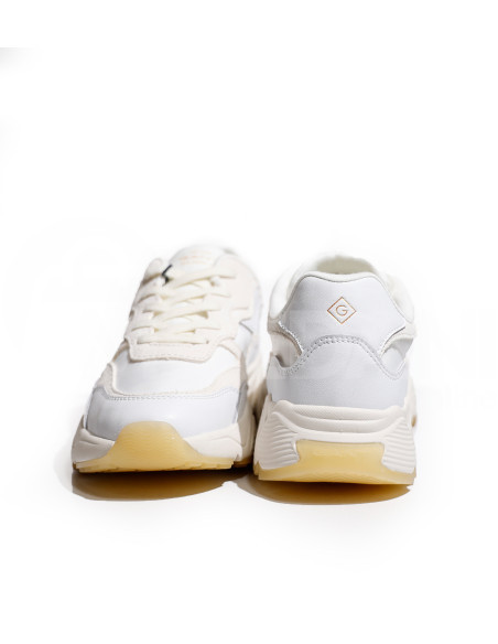 Gant თბილისი - photo 6