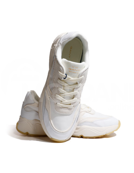 Gant თბილისი - photo 5