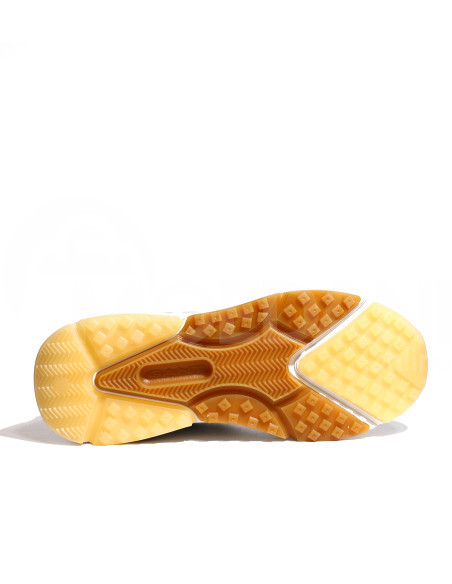 Gant თბილისი - photo 7