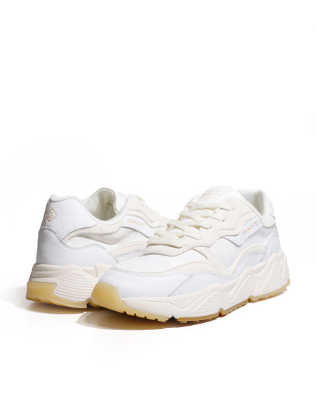 Gant თბილისი - photo 1