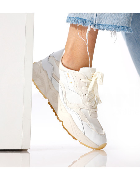 Gant თბილისი - photo 2