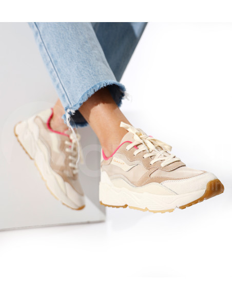 Gant Tbilisi - photo 2