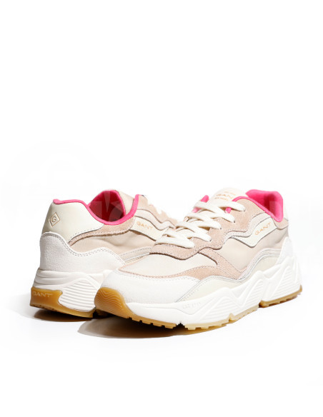 Gant Tbilisi - photo 1