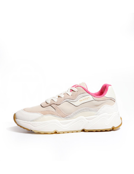 Gant Tbilisi - photo 3