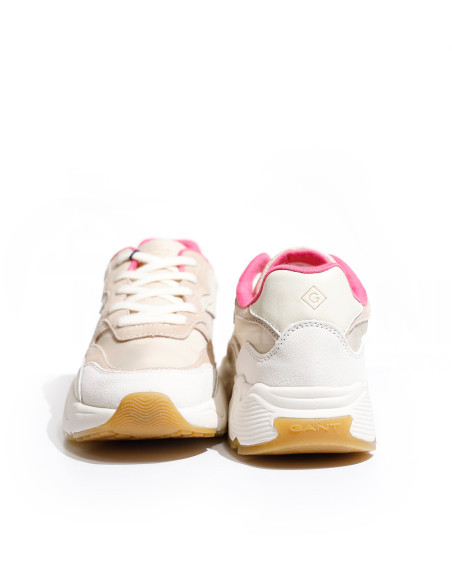 Gant Tbilisi - photo 6