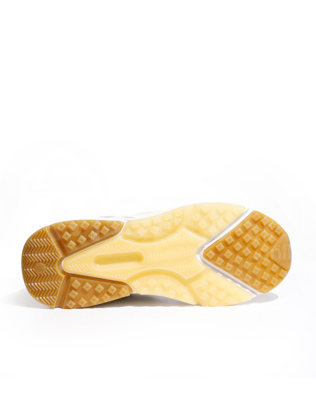 Gant Tbilisi - photo 7