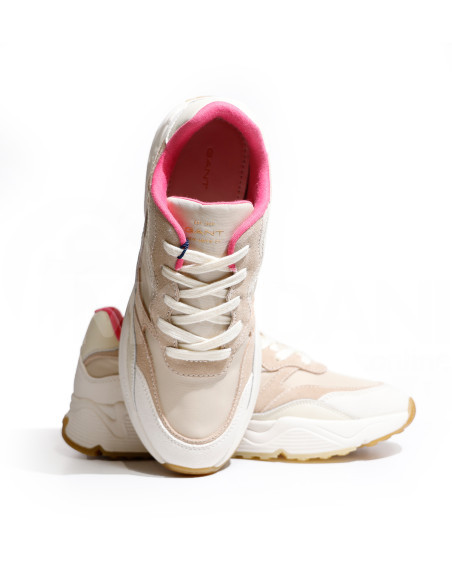 Gant Tbilisi - photo 5