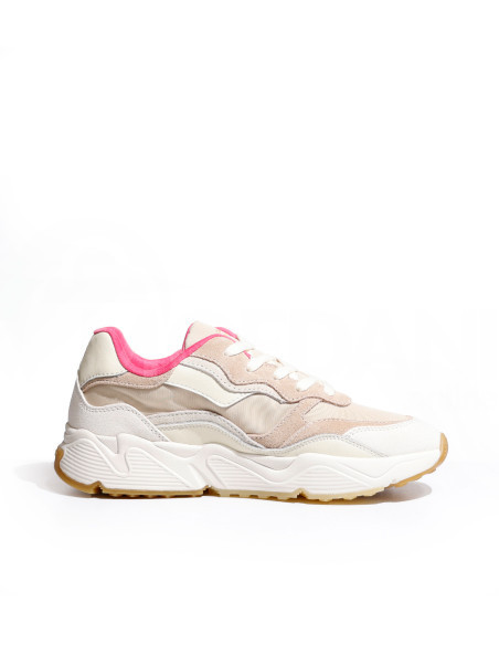 Gant Tbilisi - photo 4