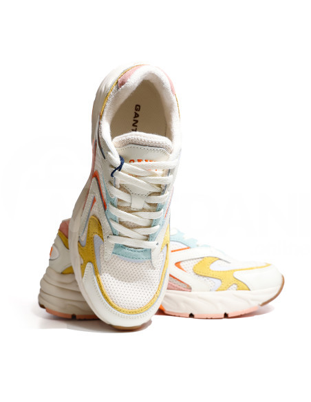 Gant თბილისი - photo 5