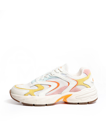 Gant თბილისი - photo 3