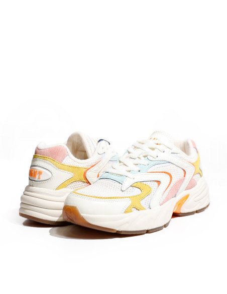 Gant თბილისი - photo 1