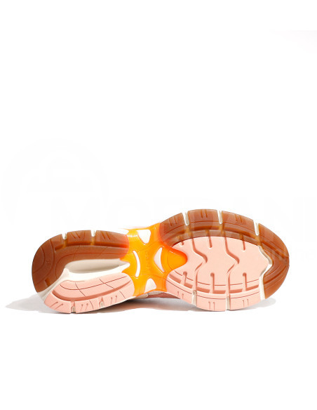 Gant თბილისი - photo 7