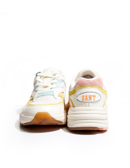 Gant თბილისი - photo 6