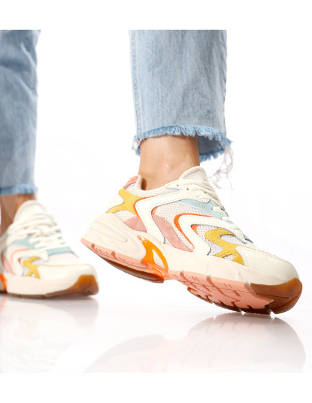 Gant თბილისი - photo 2