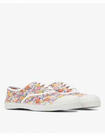 BENSIMON - TEN LIBERTY FEMME თბილისი