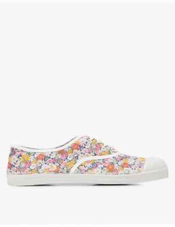 BENSIMON - TEN LIBERTY FEMME თბილისი