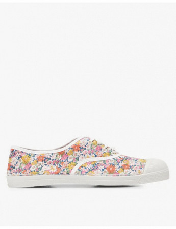 BENSIMON - TEN LIBERTY FEMME Тбилиси - изображение 3