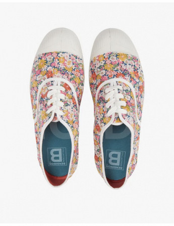 BENSIMON - TEN LIBERTY FEMME Тбилиси - изображение 1